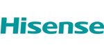  Hisense