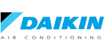  Daikin