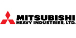  Mitsubishi Heavy